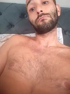 InferredPloce webcam