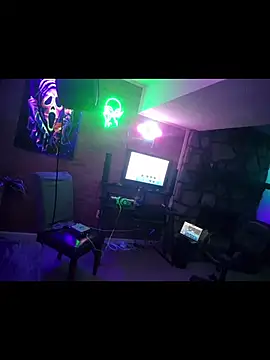 chronic_vibez webcam