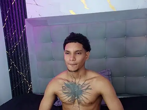 kai_storm77 webcam