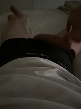 boy_blue- webcam