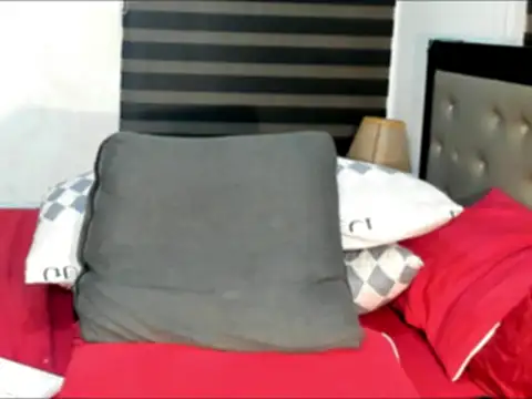 Johannah_khalifa webcam