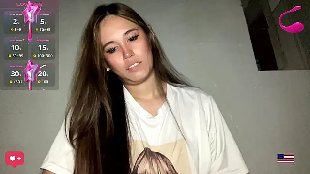 kathrynwilson1 webcam