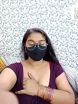 Jasmine_jaaan webcam