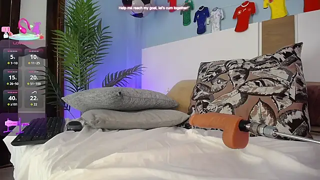 katy_ruiz webcam