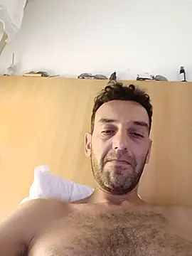Sextructor@xh webcam