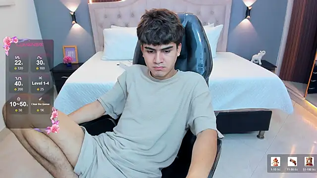 Tommy18__ webcam