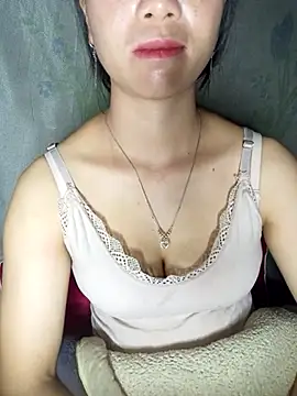 imh78516 webcam