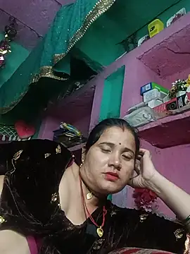 Sangam_rathor webcam
