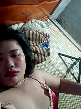 Irene-01 webcam