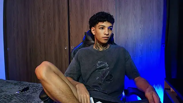 im_Usuga webcam