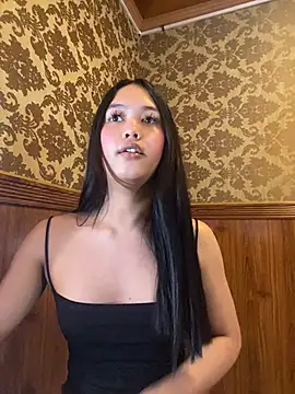 sexyasiancock_yllana webcam