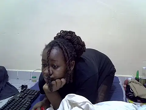 ashly_babe webcam