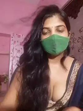 JYOTI_023 webcam