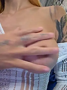 kylie_blck webcam
