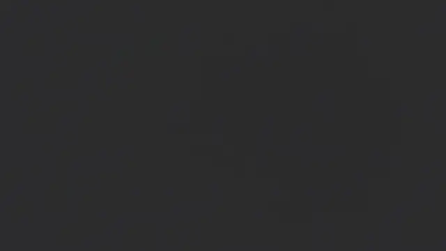 NORANOIRX webcam
