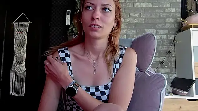 karo123421 webcam