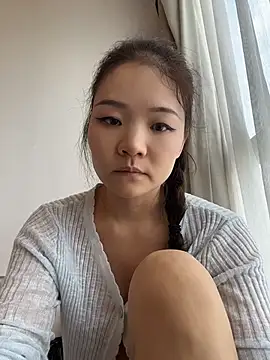 xiaoxiaocheng678 (F milf) - #69-position #ahegao #asian #black-hair #blowjob #cam2cam #camel-toe #chinese #cooking #corset #cowgirl #deepthroat #dirty-talk #doggy-style #emo #facesitting #fingering #footjob #hd #heels #interactive-toys #lovense #luxurious-privates #masturbation #medium #medium-hair #milfs #mobile #nylon #oil-show #orgasm #sexting #shower #small-audience #smoking #squirt #striptease #titty-fuck #topless #upskirt