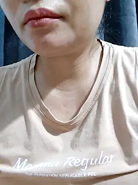 2_sexxx webcam