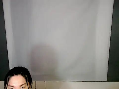 Ivory_Kat2 webcam