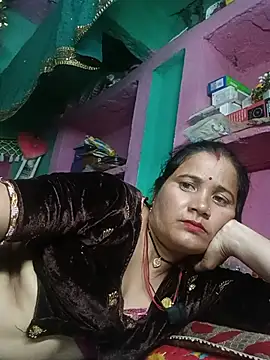 Sangam_rathor webcam