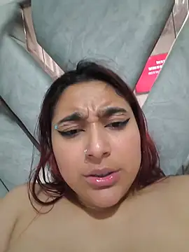 ADELINE_COLLINS15 webcam