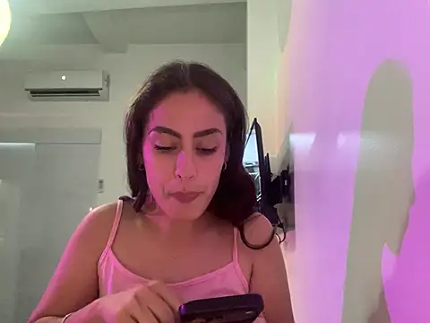 gatitapicosa webcam