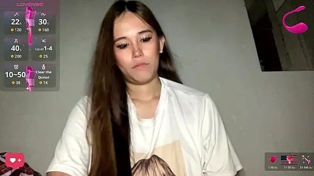 kathrynwilson1 webcam