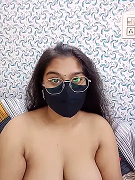 Jasmine_jaaan webcam