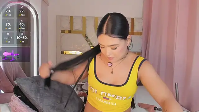 sophy_champagne