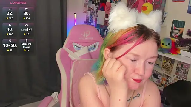 Sara_Robinson webcam