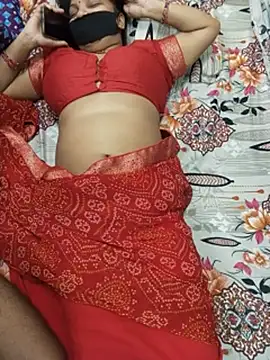 Manjudear webcam