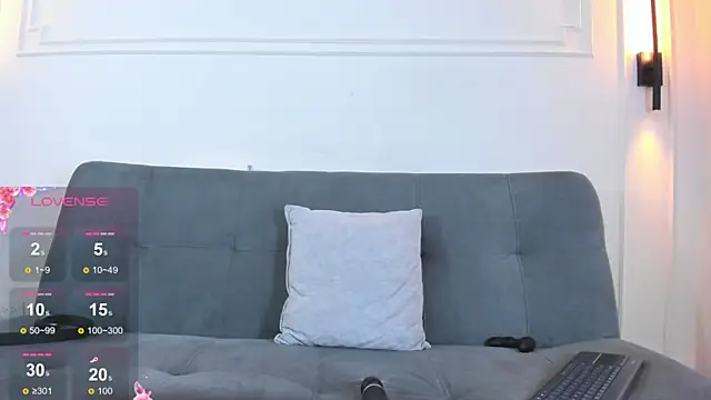 Cum_hunters webcam