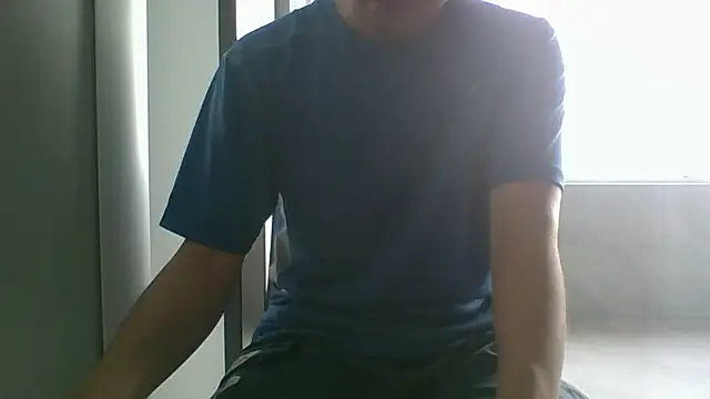 nole_china7 webcam