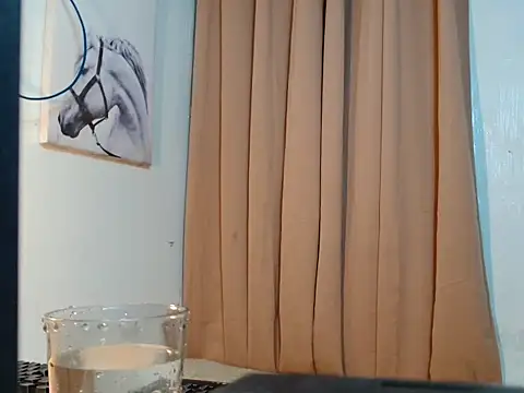Baby_cassy18 webcam