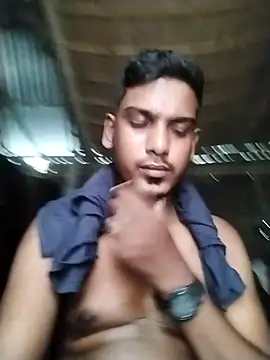 Prince_of_Bangladesh webcam