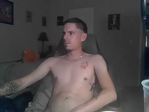 latinosatiro94 webcam