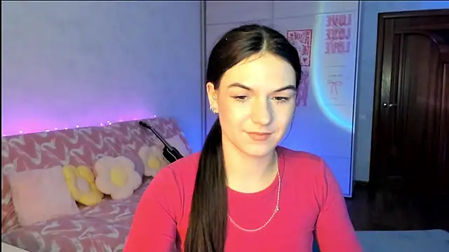 luna_lust_212 webcam
