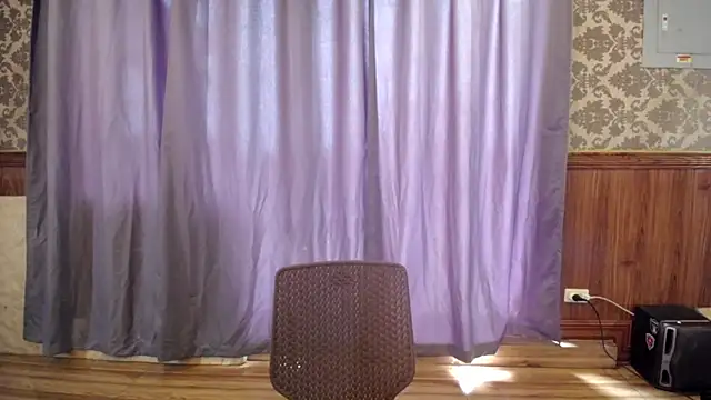 goddess_athena69 webcam