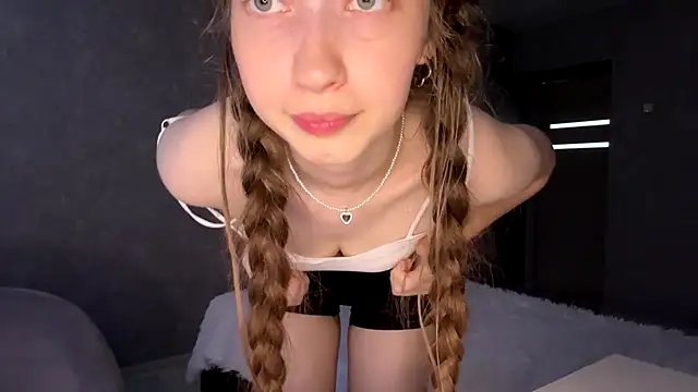 Emily_Mur_ webcam
