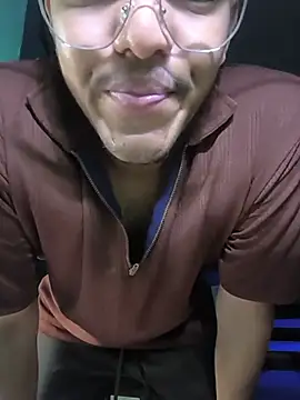 luciferlust webcam