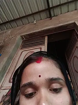 HOranipal57 webcam