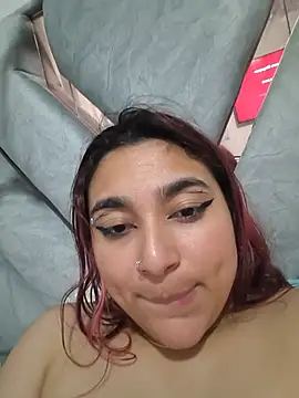 ADELINE_COLLINS15 webcam