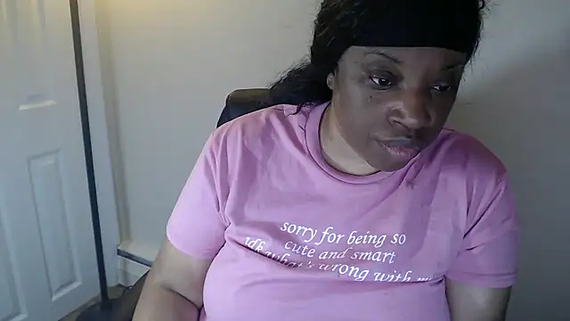 Sexymona1218 webcam