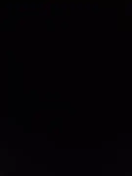 agustinosemperfi webcam