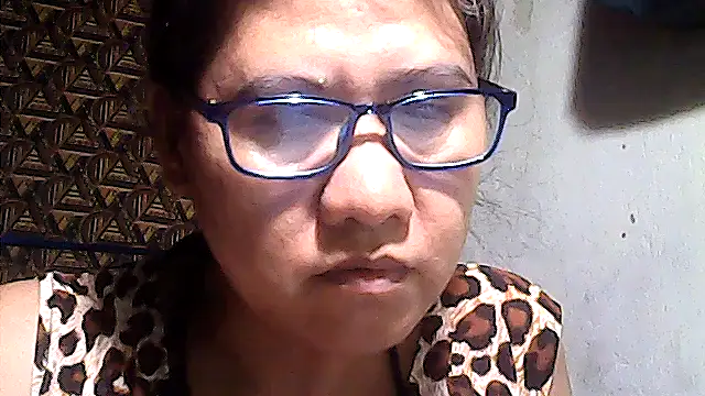 sweetsosie18 webcam