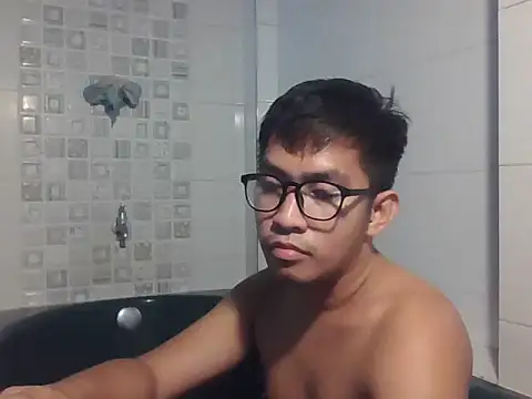 denzkylexx (M young) - HELP ME FOR MY TUITION