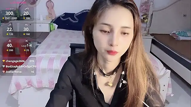 miaomiao-99 live sex cam