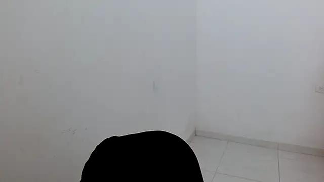 estefania224 webcam