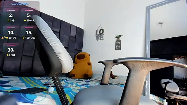 brian_smitth webcam