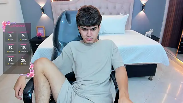 Tommy18__ webcam